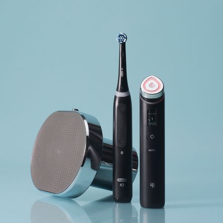 Who What Wear 100 Beauty Awards Best Beauty Tools 2026