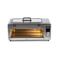 Emeril Power Grill 360 Plus | Was $169 Now $50 (save $119) at Walmart