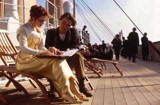 Titanic - Top 10 Romantic Films.jpg