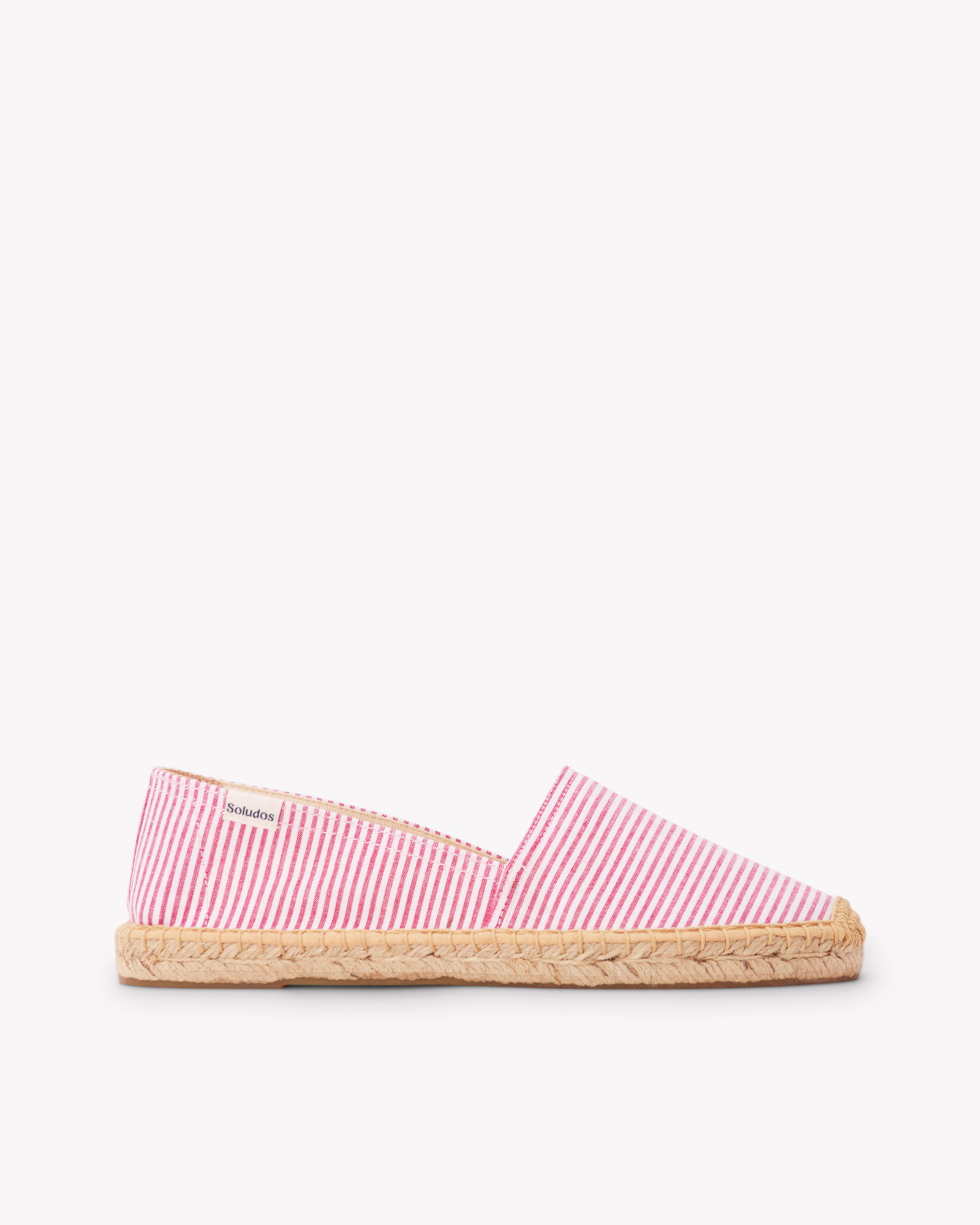 Soludos Espadrille