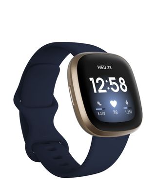 Fitbit Versa 3