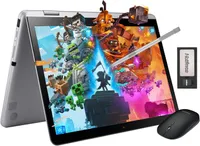 Samsung 12.2" Chromebook Plus: was $399 now $298 @ Amazon
