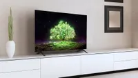 LG OLED TV LG OLED TV