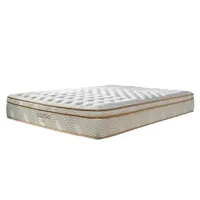 2. Saatva Classic Mattress (queen): $2,099$1,799 at Saatva
