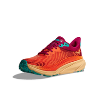 Men's Challenger 7 trail running shoes:$145$115.99 at Hoka.comSave $29