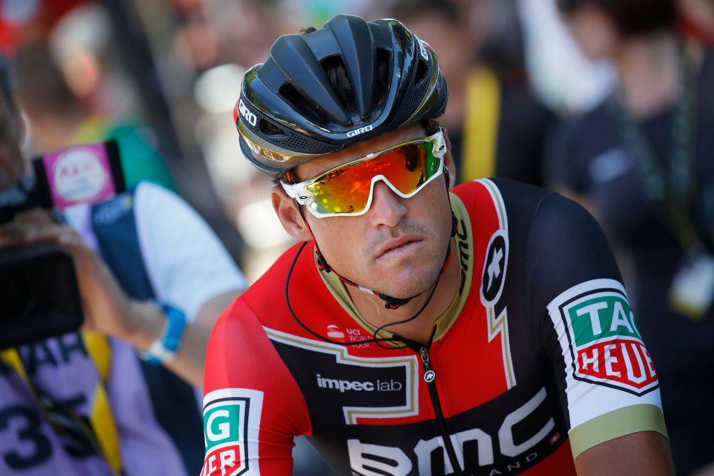 Greg Van Avermaet (BMC)