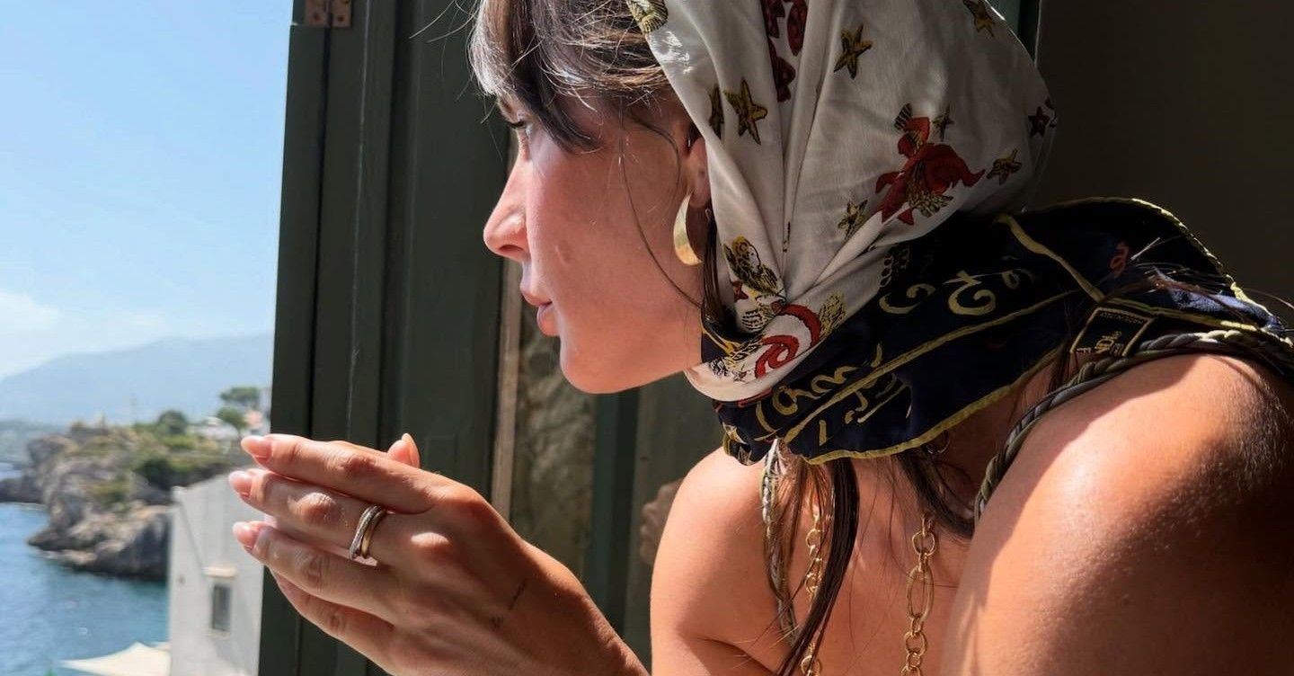 These Best-Selling Body Care Products Smell So Good, Wearing Perfume Is Optional