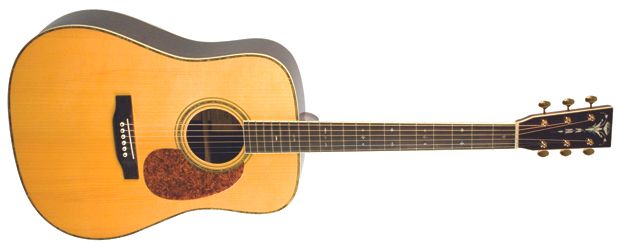 Recording King Introduces 327 “Torch” Adirondack Top Acoustic Guitar |  Guitar World