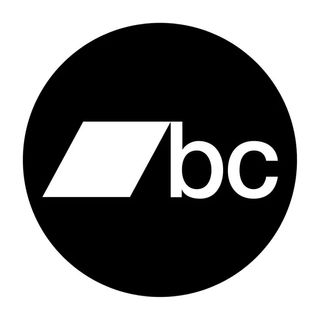 Bandcamp Logo square 