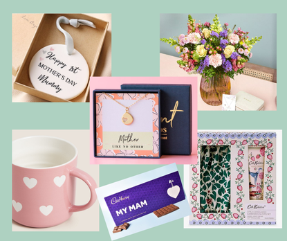 All of the Best Mother's Day Gift Ideas 2023