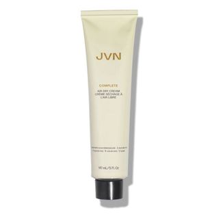 3d dry cut - jvn air dry cream