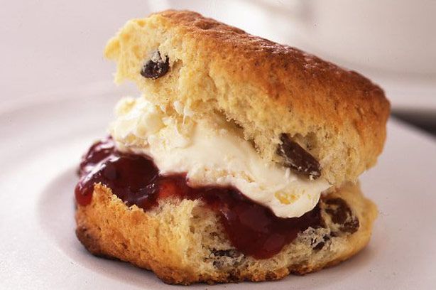 10 best recipes for kids aged 12 years and over | GoodTo