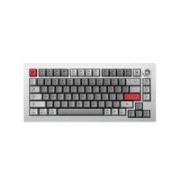 OnePlus Keyboard 81 Pro: was $219 now $199 @ OnePlus