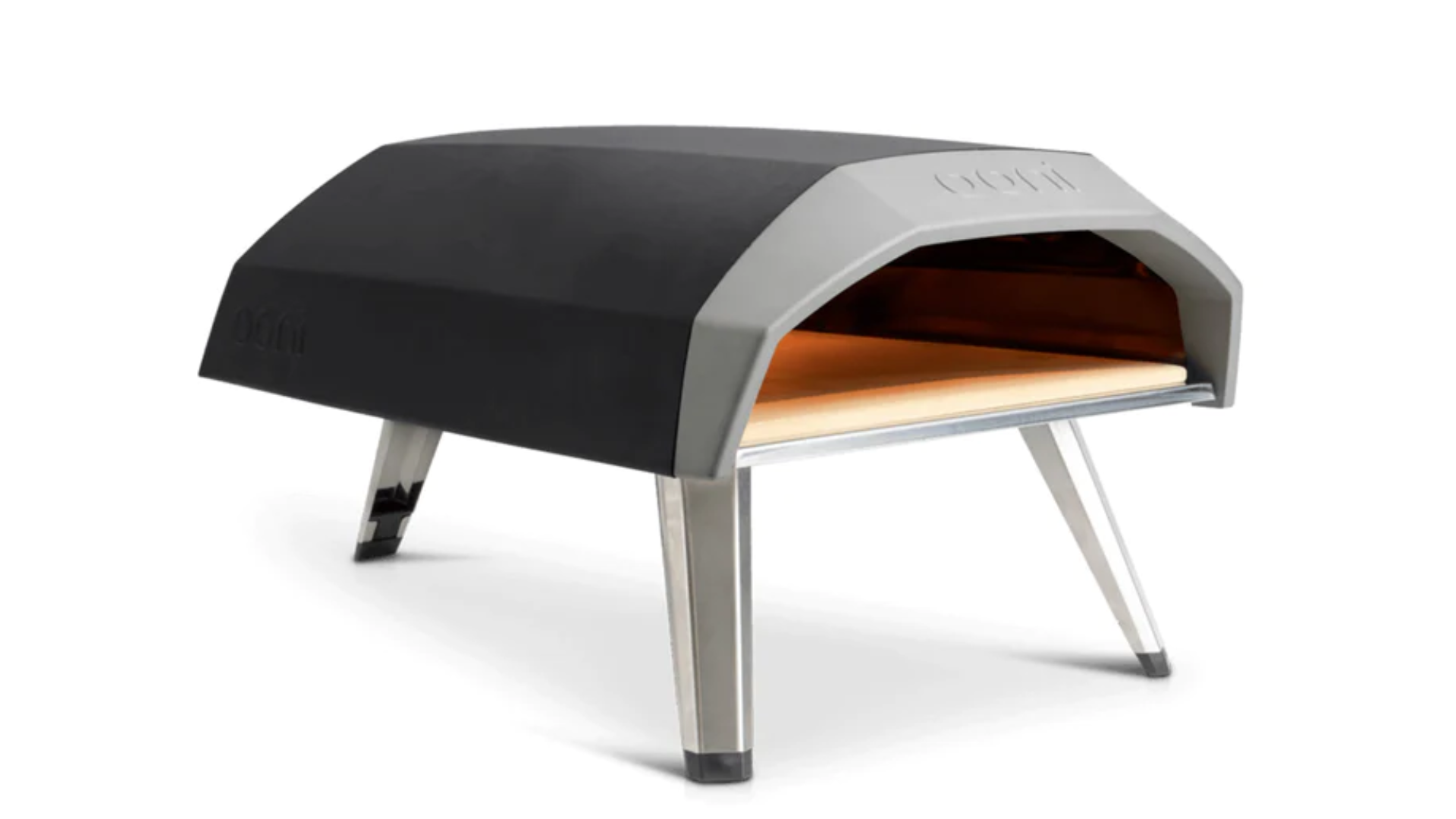 Best pizza ovens 2023 expert tests and advice Homes & Gardens