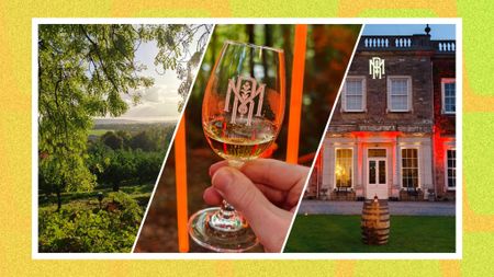 Midelton whiskey 2026