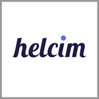 Helcim - best lower rates and no monthly fees