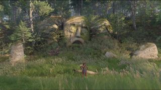 KCD2 Source of Inspiration walkthrough