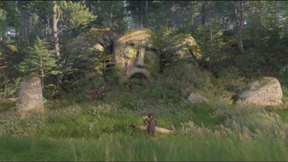 KCD2 Source of Inspiration walkthrough