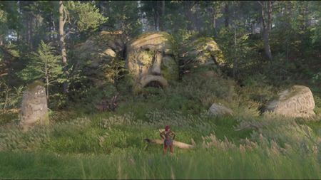 KCD2 Source of Inspiration walkthrough