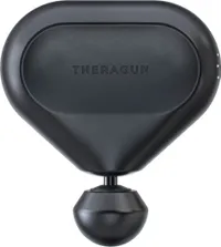Theragun Mini 2: $199 @ Amazon