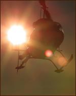 CHOPPER1.jpg