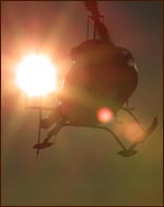 CHOPPER1.jpg