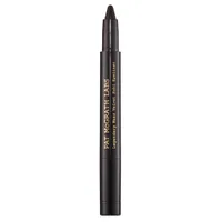 Pat McGrath Labs Velvet Kohl Eyeliner, £27 