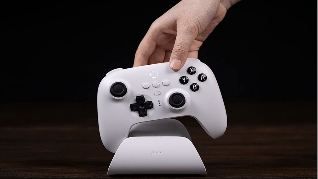 Best Gaming Controllers For Mac In 2026 IMore 1024 80 