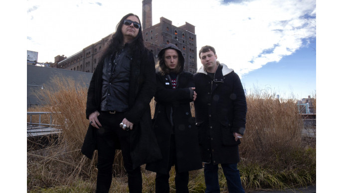 People want to ban this film about a Norwegian black metal band