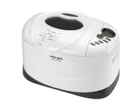 Refurb Black &amp; Decker Breadmaker: $89 @ Newegg