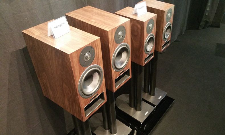 pmc twenty5 22 for sale