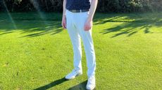 Under Armour Drive Tapered Golf Pants