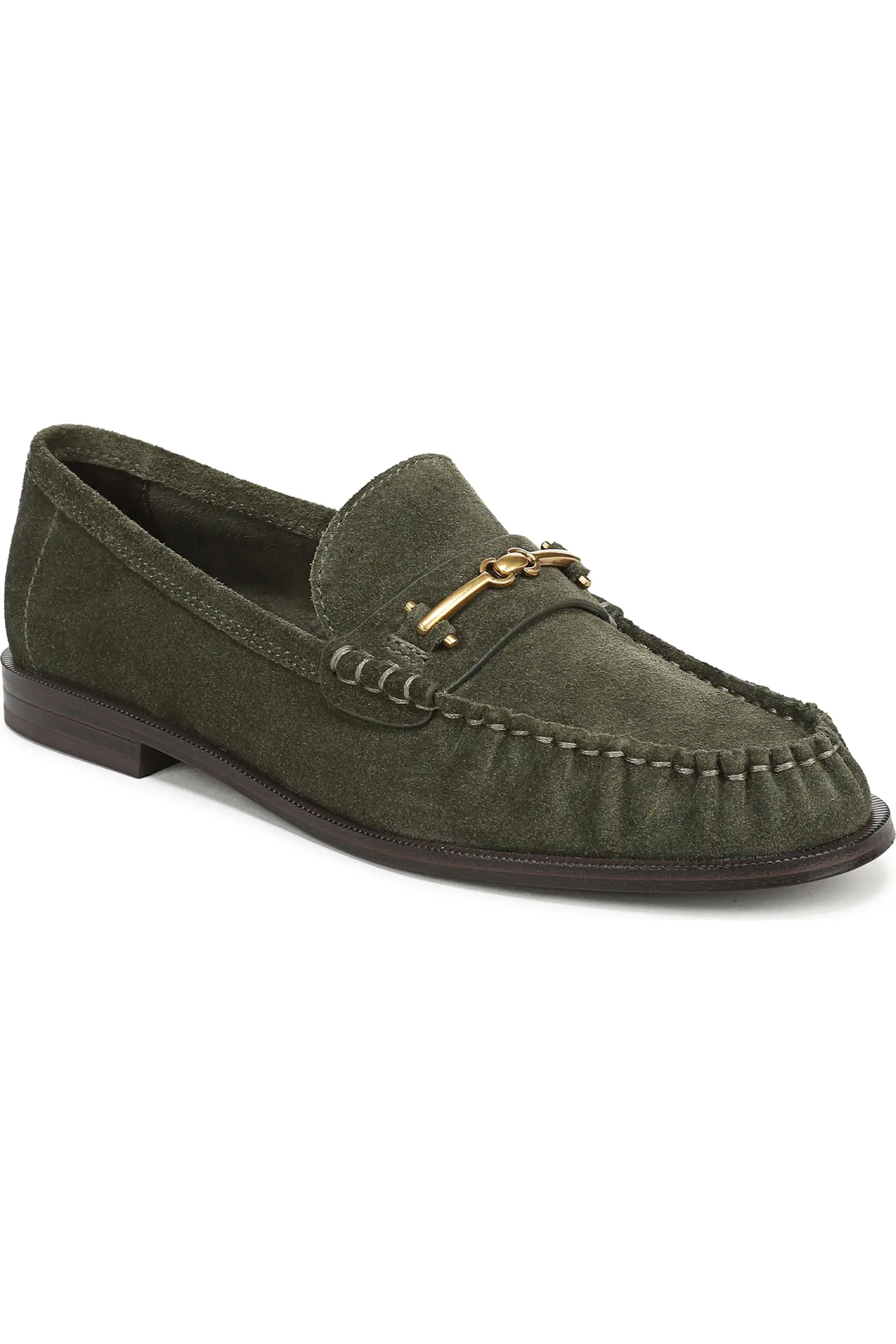 Nordstrom, Sylvie Loafers