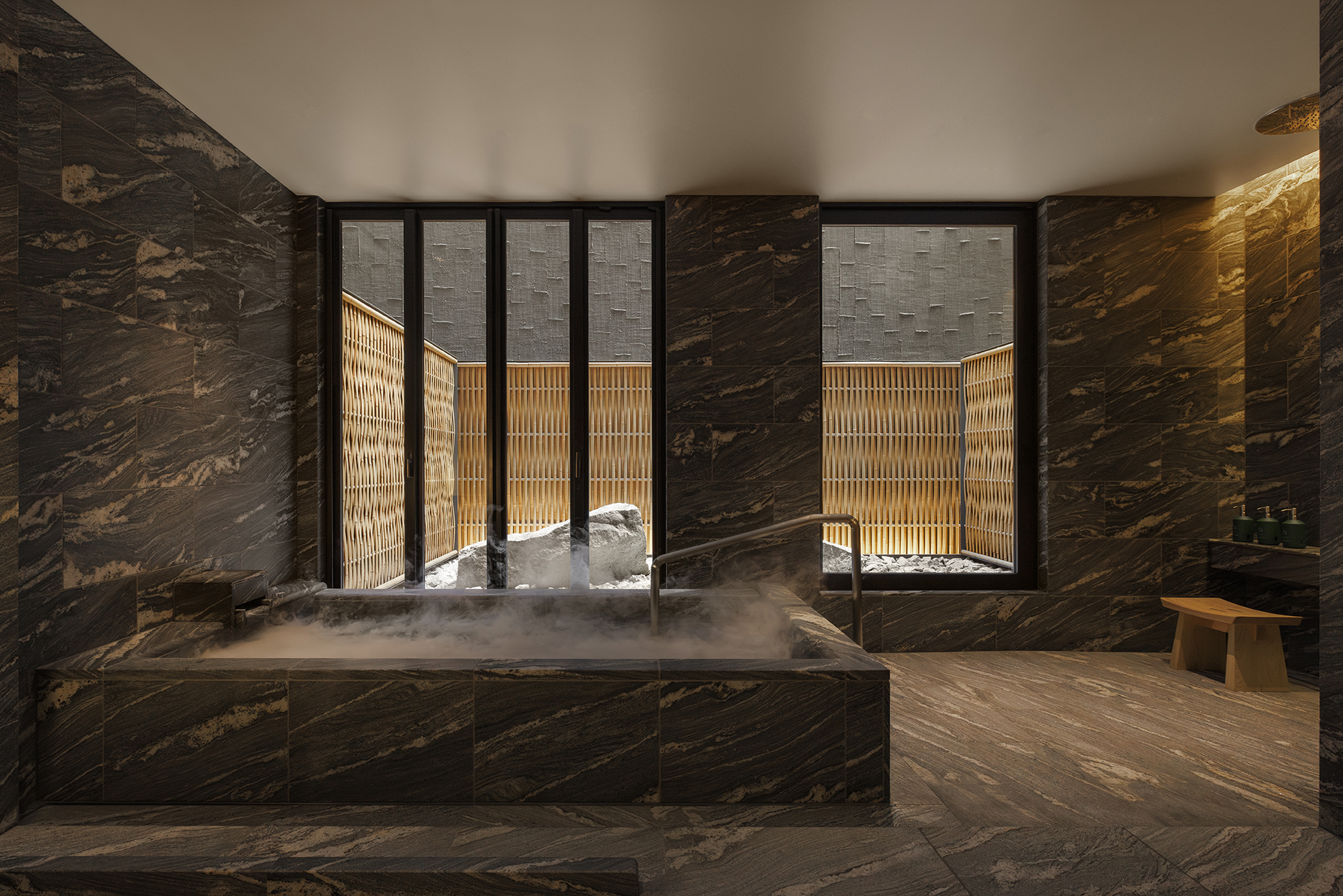 capella kyoto review