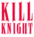 Kill Knight | Coming soon to Steam
