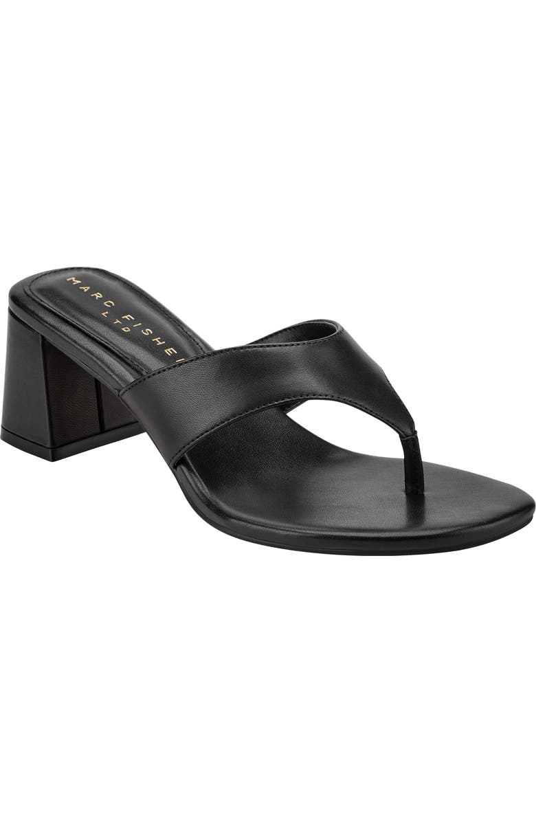 Arcee Sandal