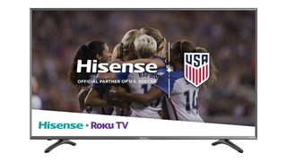 Best Roku TVs: Should you buy one? What are the best deals?