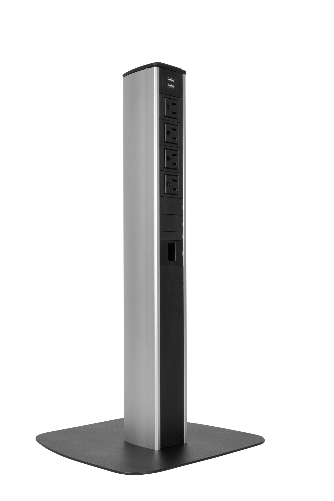 FSR Symphony Tower of Power