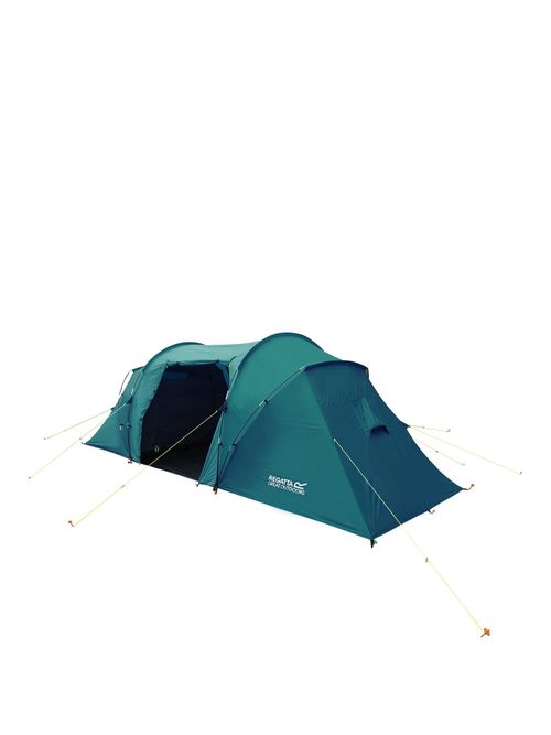 Huron 6 Man Tent 