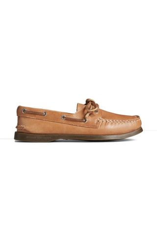 Sperry 'authentic Original' Boat Shoe