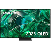 Samsung QE65S95C was $2198, now $1798 at Amazon (save $400)