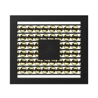 Jo Malone London Orange Bitters Car Diffuser Refill - £25 | Net-A-Porter