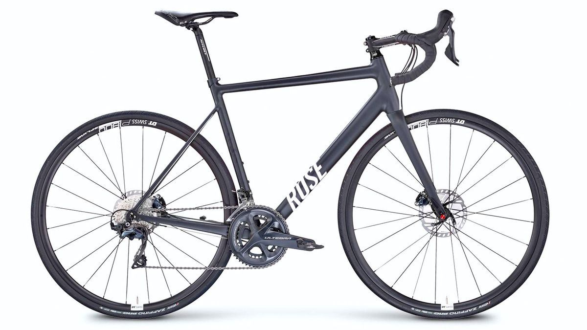 Best aluminium road bikes highperformance at lower prices Cyclingnews