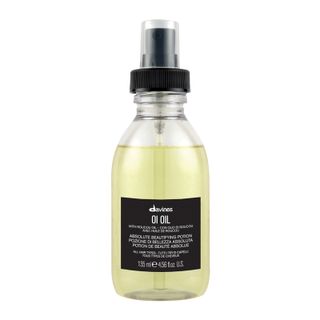 Davines Oi Oil 135ml