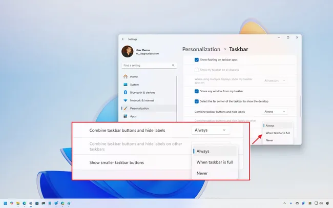 Windows 11 July 2025 Update Bangla উইন্ডোজ ১১ জুলাই ২০২৫ আপডেট ফিচার