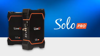 LiveU