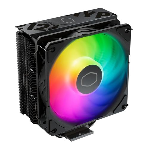 Hyper 212 Pro ARGB | 1x 120mm