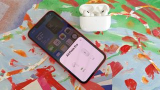 AirPods Pro 2 review