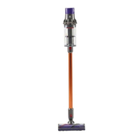 Dyson V10 Absolute Cordless Vacuum Cleaner: was £429, now £329 at John Lewis