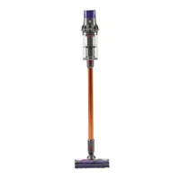 Dyson V10 Absolute Cordless Vacuum Cleaner: was £429, now £329 at John Lewis.